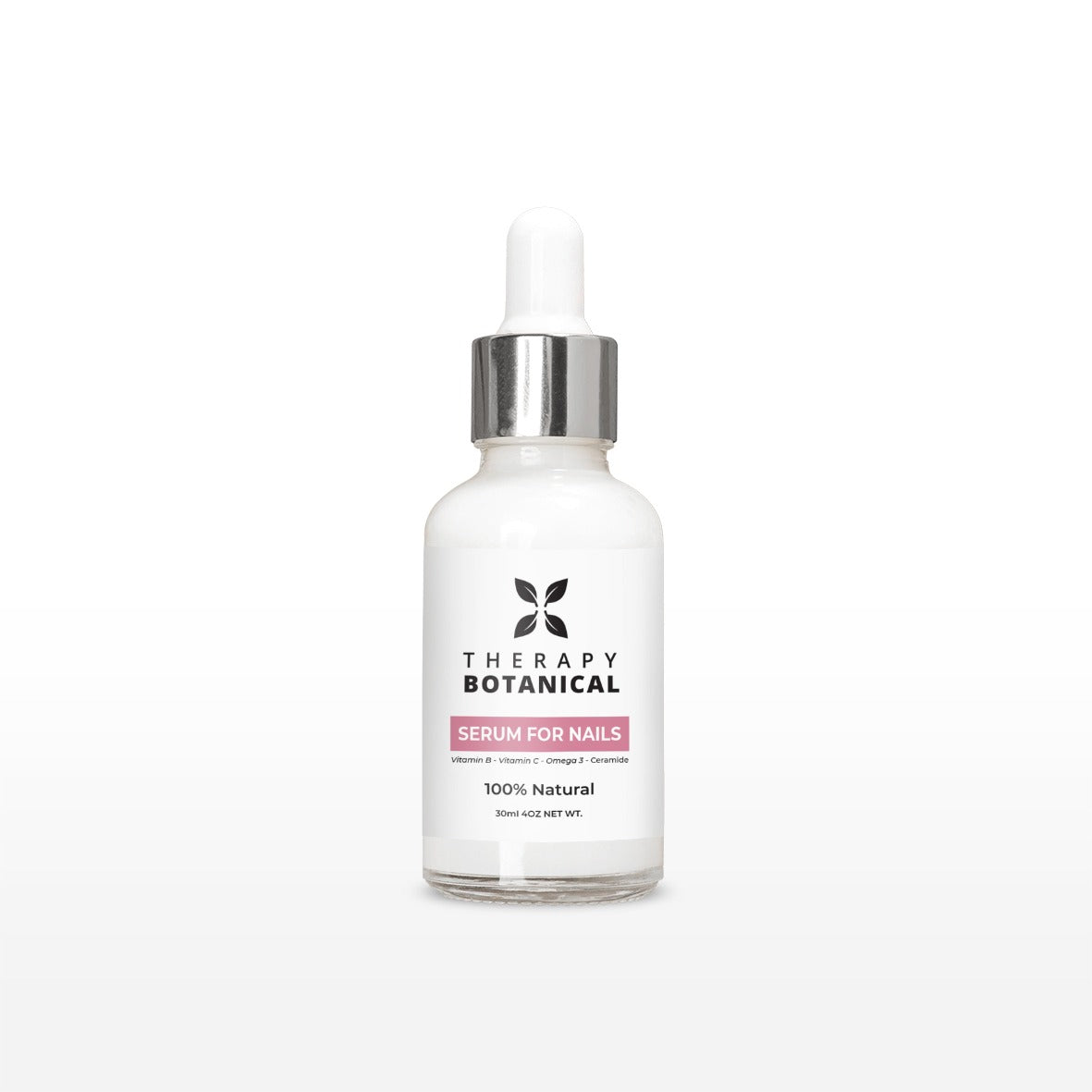 serum For Nail