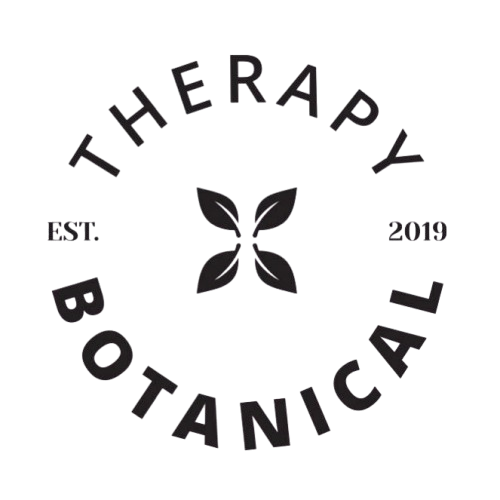 therapy botanical
